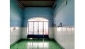 Bán Gấp Nhà Hẻm Xe Hơi 76m2_6*12.5 Gần Đặng Văn Bi Trường Thọ Thủ Đức Chỉ 5.4 tỷ